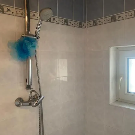 Logement Dans Maison En Pierre A La Campagne Bazens Exterior photo