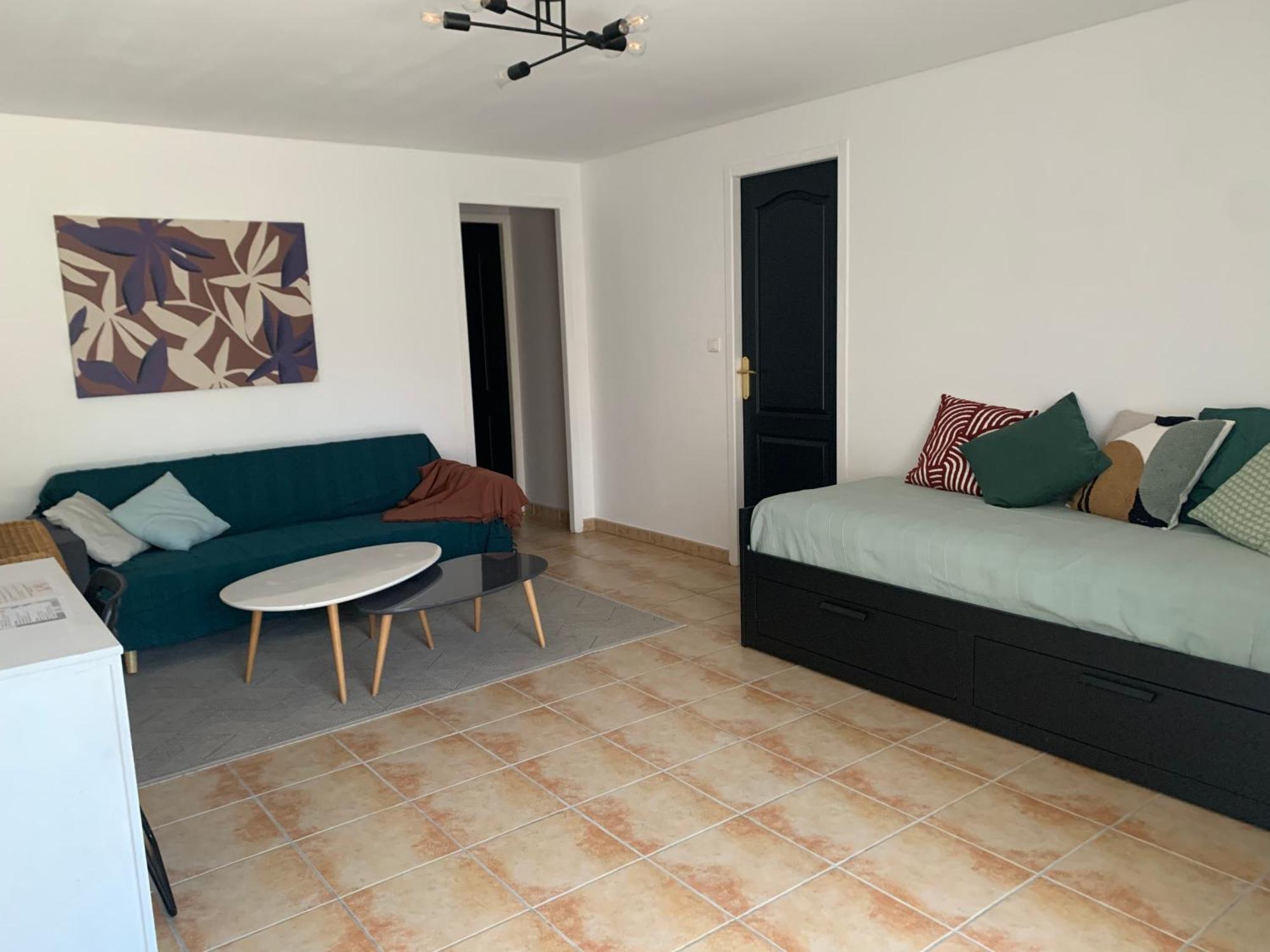 Hébergement de vacances Dans Maison En Pierre A La Campagne